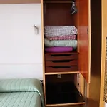 Monika 315 Magic Apartment Garda (Verona)
