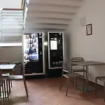 Apartment Monika 315 Magic Garda (Verona)