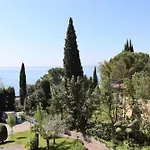 Apartment Monika 315 Magic Garda (Verona)
