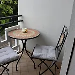 Monika 315 Magic Apartamento *