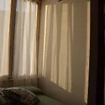 아파트 Monika 315 Magic