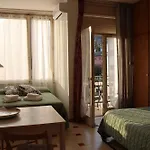 Monika 315 Magic *