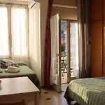 Monika 315 Magic 아파트 *