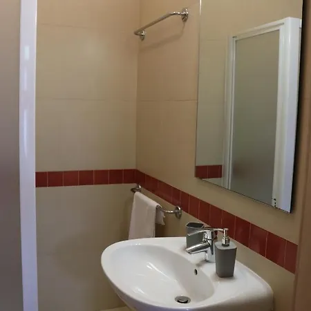 Monika 315 Magic 가르다