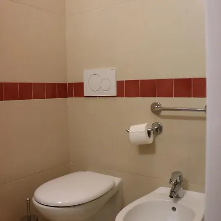 Daire Monika 315 Magic