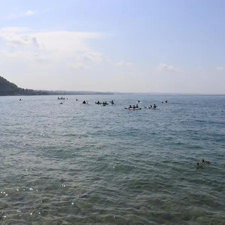 Monika 315 Magic 아파트