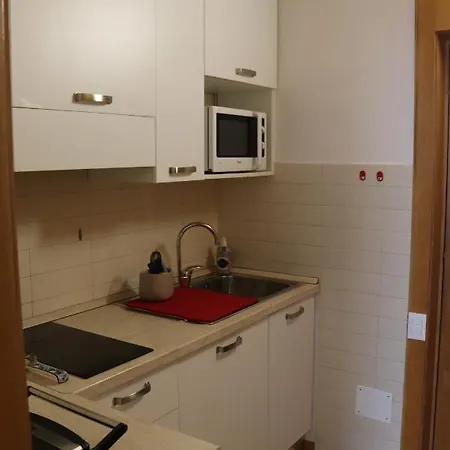 Monika 315 Magic Daire *