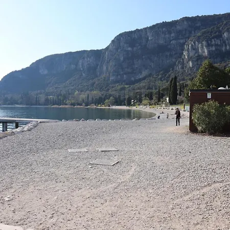 Monika 315 Magic * Garda (Verona)