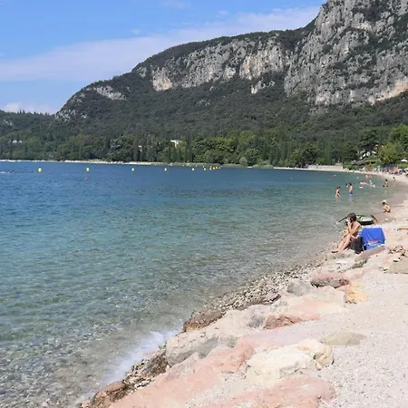 아파트 Monika 315 Magic