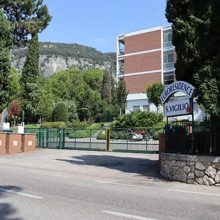 Monika 315 Magic Daire Garda (Verona)