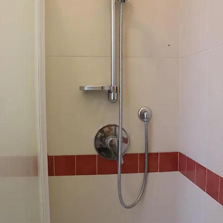 아파트 Monika 315 Magic 가르다