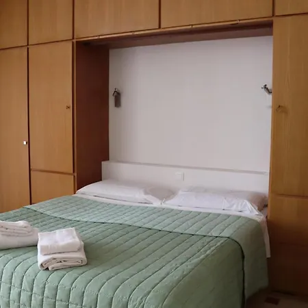 Monika 315 Magic * Garda (Verona)