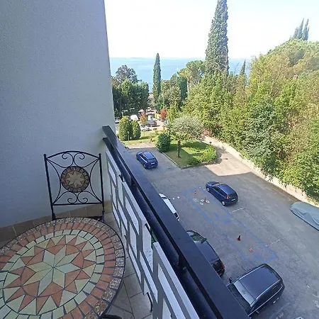 Monika 315 Magic * 가르다