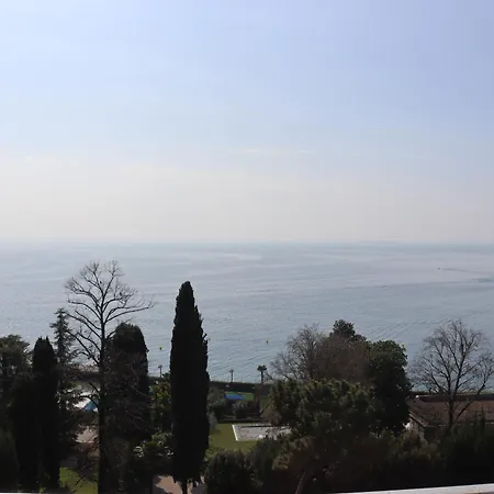 Daire Monika 315 Magic *