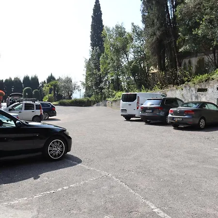 Monika 315 Magic Daire *