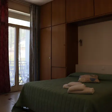 Monika 315 Magic Daire