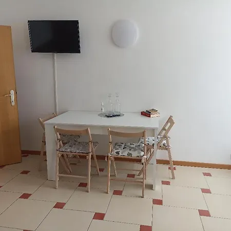 Monika 315 Magic * Garda (Verona)