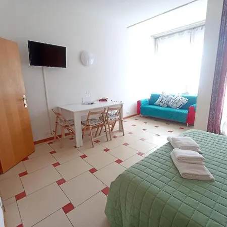 Daire Monika 315 Magic *