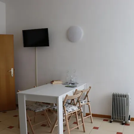 Monika 315 Magic Daire