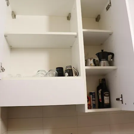 Daire Monika 315 Magic *