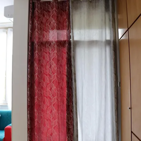 Daire Monika 315 Magic Garda (Verona)