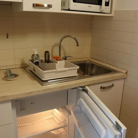 Monika 315 Magic 가르다