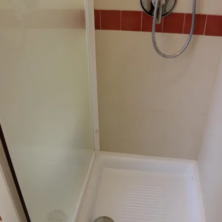 Monika 315 Magic Daire