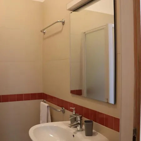 Daire Monika 315 Magic