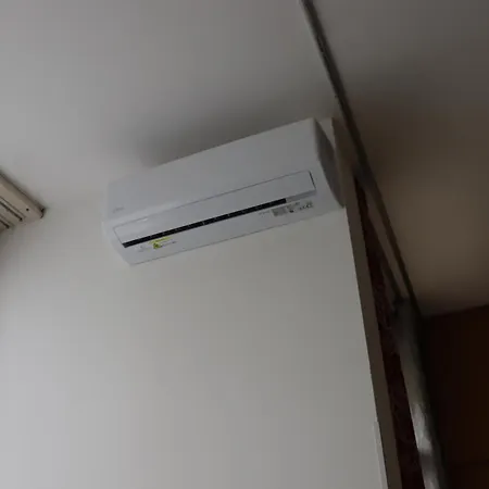 Daire Monika 315 Magic Garda (Verona)