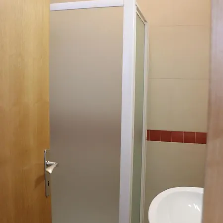 Monika 315 Magic 아파트