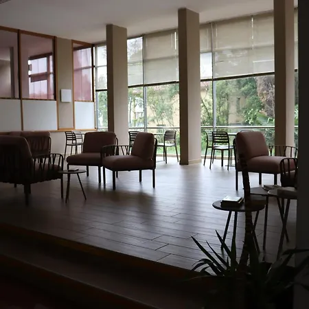 Monika 315 Magic 아파트 *