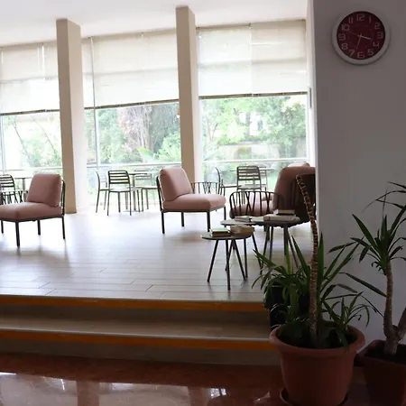 Monika 315 Magic Daire Garda (Verona)