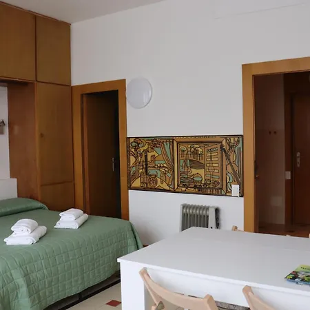 Daire Monika 315 Magic