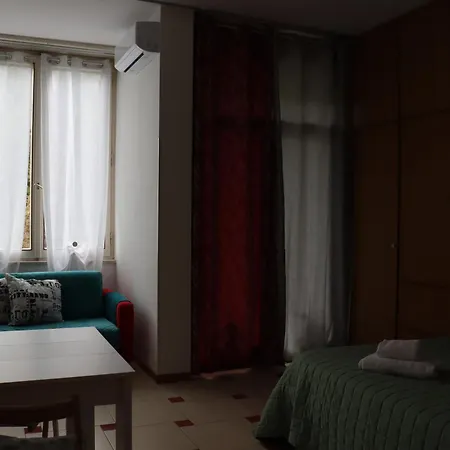 Daire Monika 315 Magic