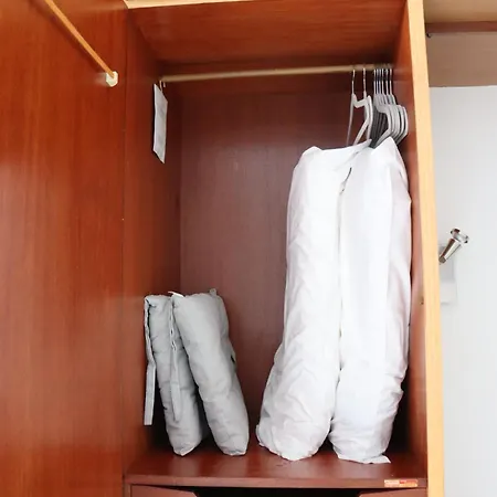 아파트 Monika 315 Magic *