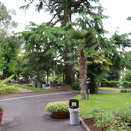 Monika 315 Magic Daire