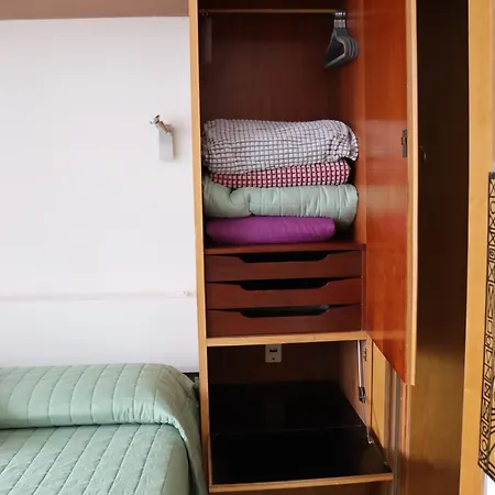 Monika 315 Magic 아파트 가르다