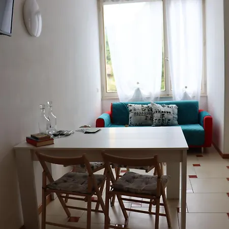 Monika 315 Magic Daire *