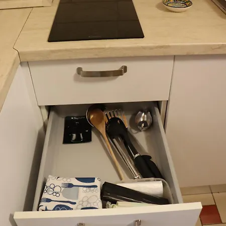 Monika 315 Magic 아파트 *