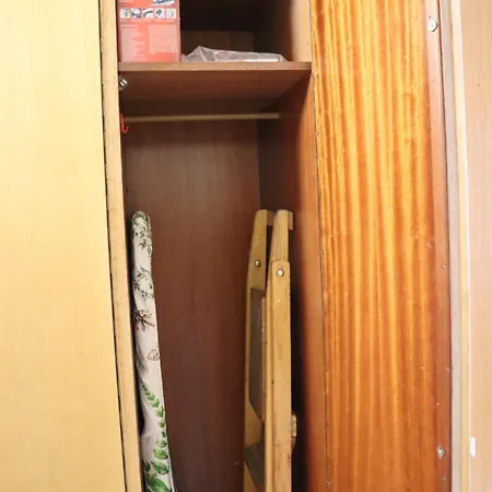 Daire Monika 315 Magic *