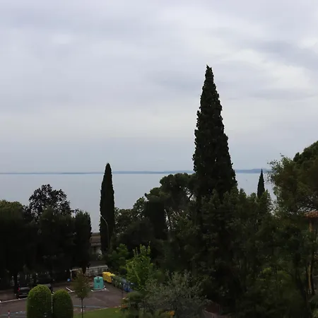 Monika 315 Magic * Garda (Verona)