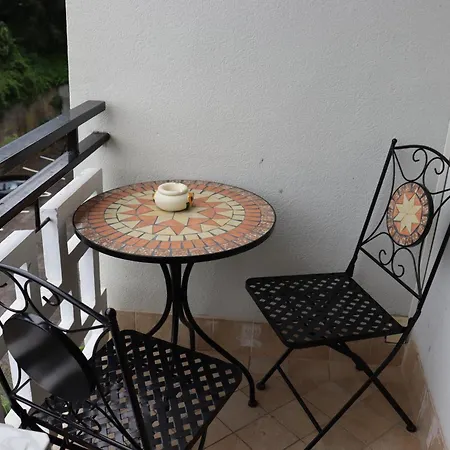 Monika 315 Magic * Garda (Verona)