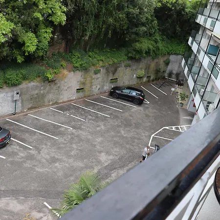 Monika 315 Magic Daire