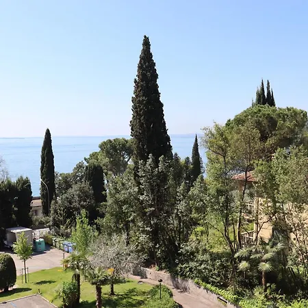 Apartamento Monika 315 Magic Garda (Verona)