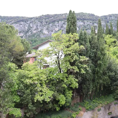 Monika 315 Magic Garda (Verona)