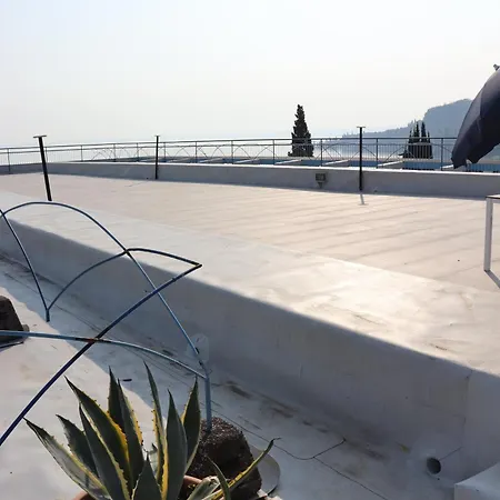 Monika 315 Magic 아파트