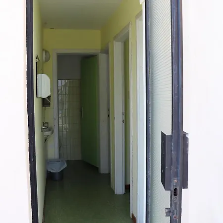 아파트 Monika 315 Magic 가르다