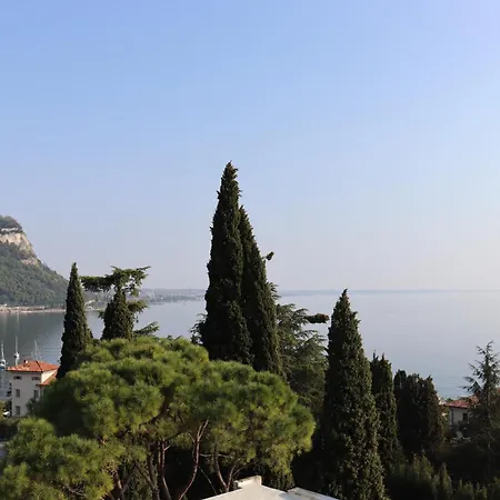 Daire Monika 315 Magic *