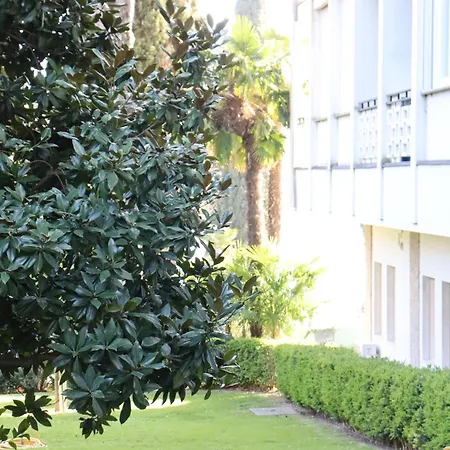 Apartamento Monika 315 Magic Garda (Verona)