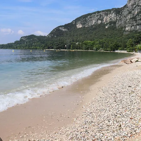 Monika 315 Magic Garda (Verona)